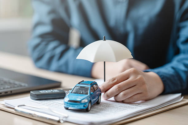 Reliable Commercial Auto Insurance contractor in Elk Grove Village, IL by Auto Insurance Axis