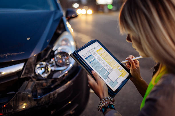 Affordable Commercial Auto Insurance solutions in Elk Grove Village, IL