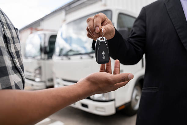 Top rated local Commercial Auto Insurance specialists in Elk Grove Village, IL